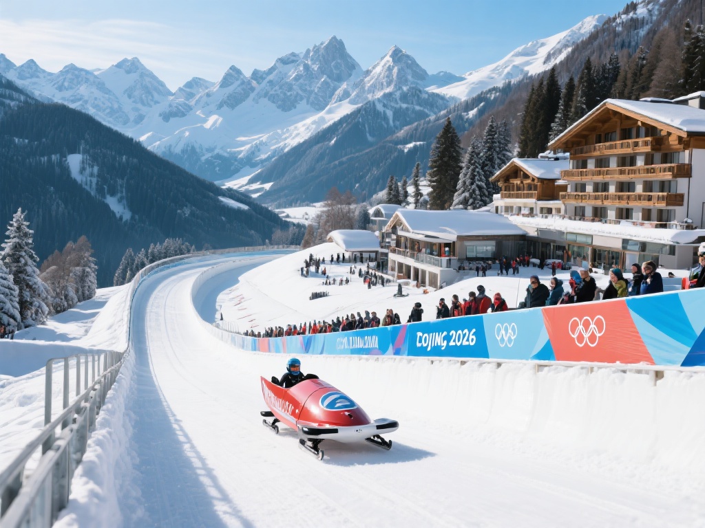 维尼修斯身价飙升之谜：个人背景与价值解析