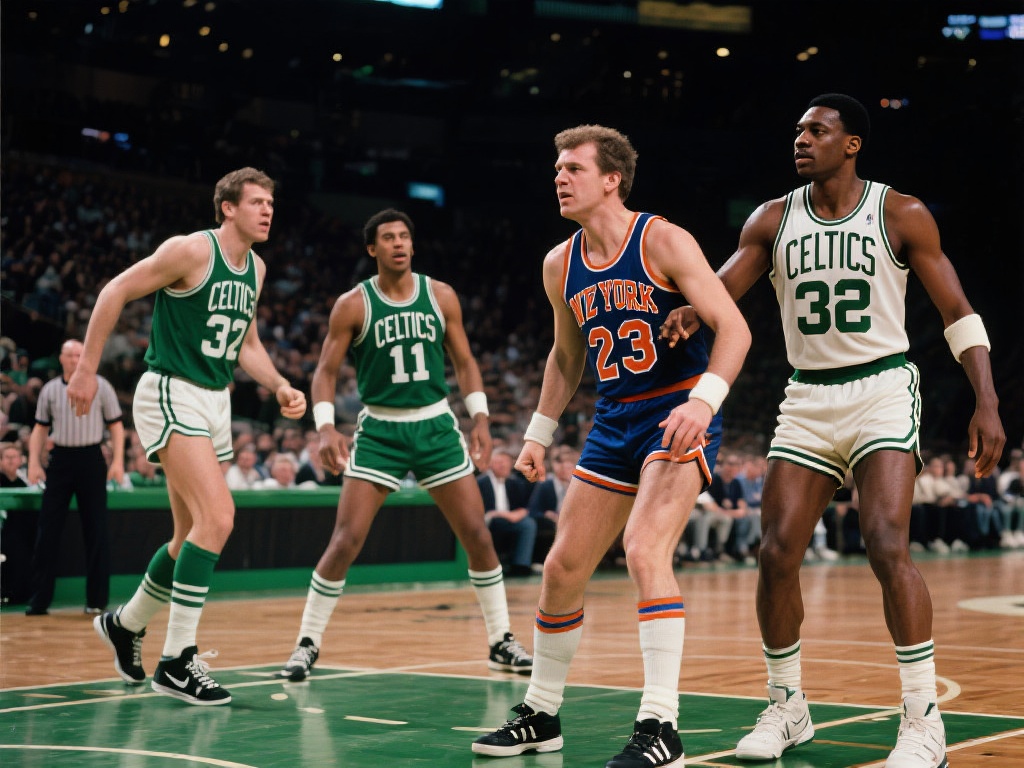 马宁主裁亚冠淘汰赛，C罗领衔利雅得胜利对阵费哈备受瞩目