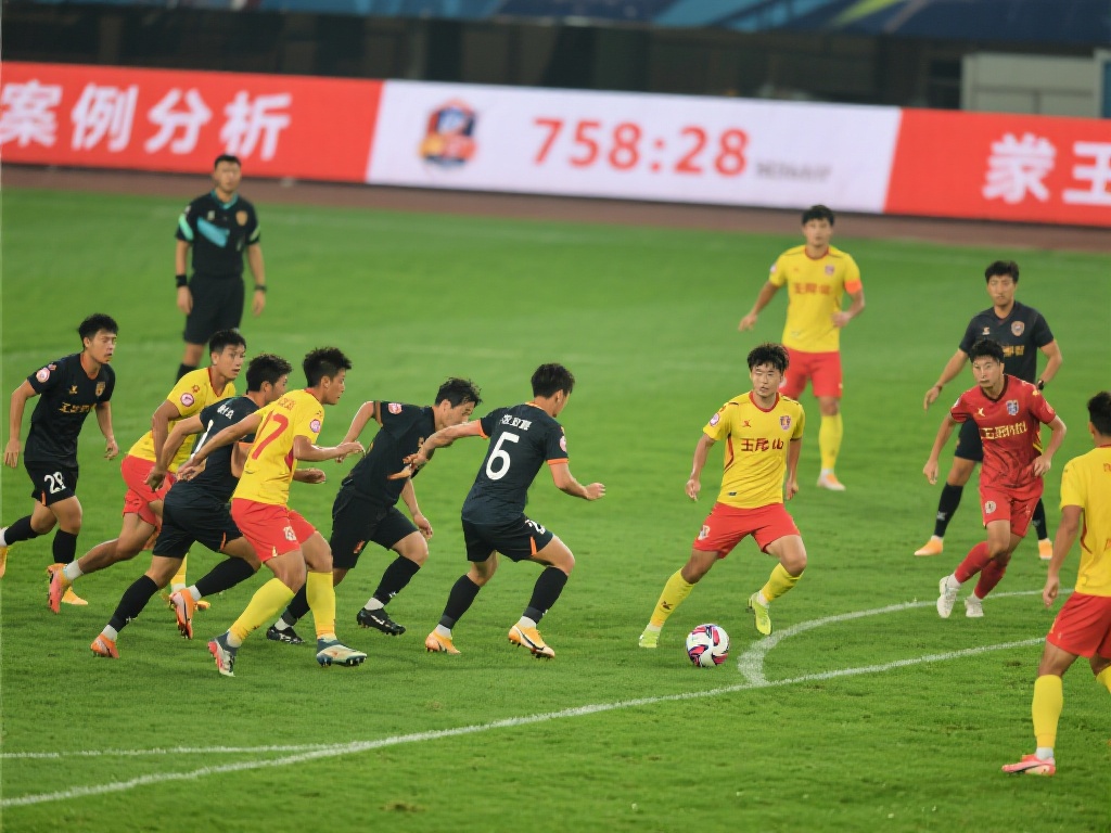 “史上有哪些后卫荣获金球奖？”