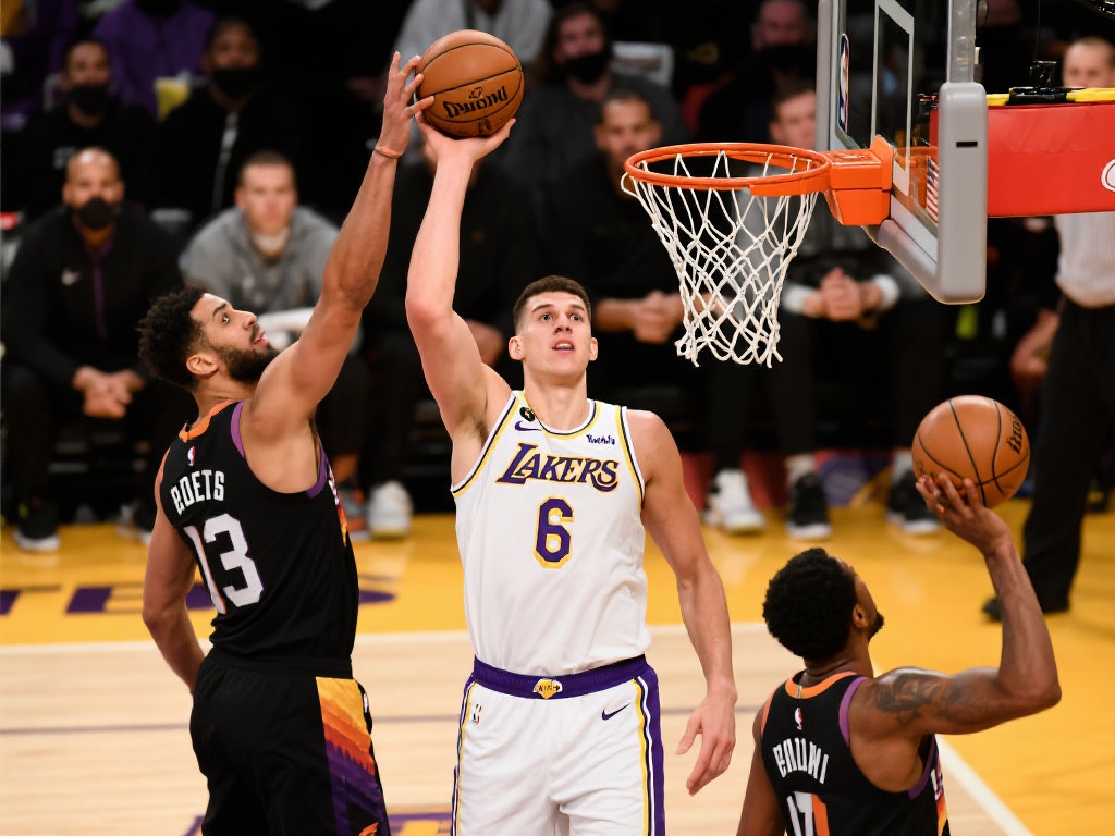 欧冠夺冠概率：曼城领跑，拜仁与皇马紧随其后！