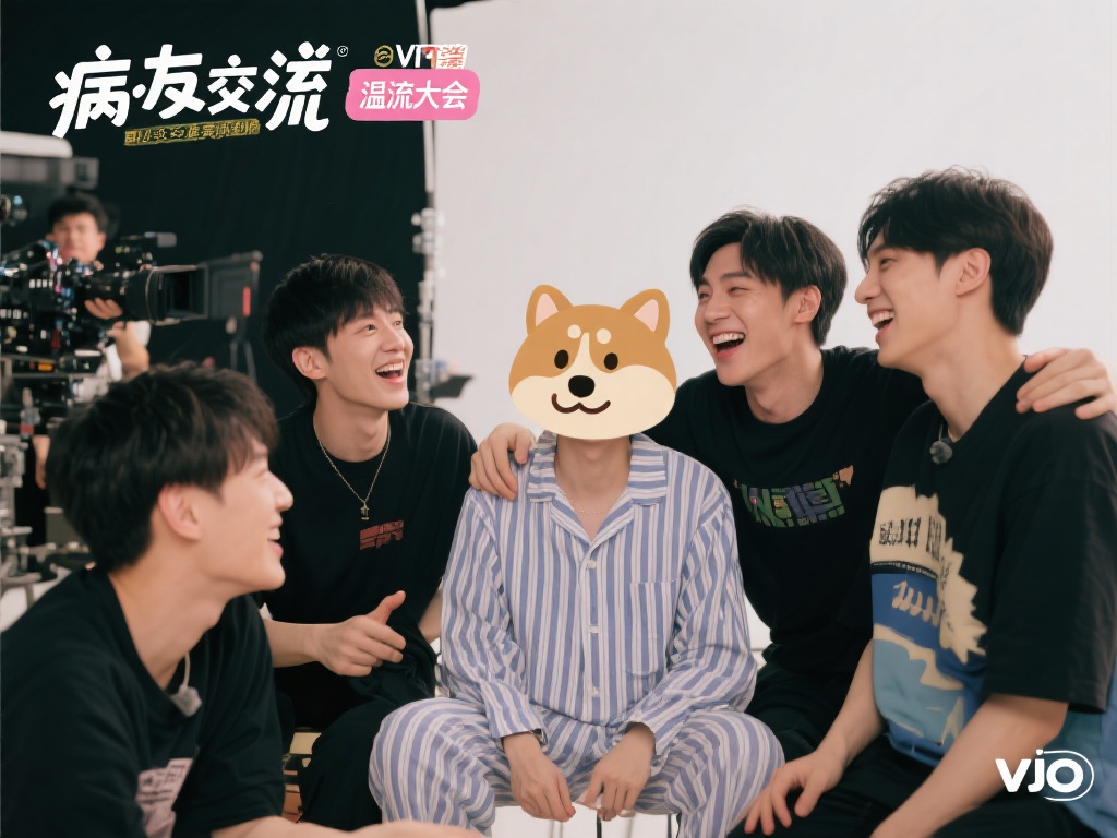 足球传奇：16号球衣的辉煌