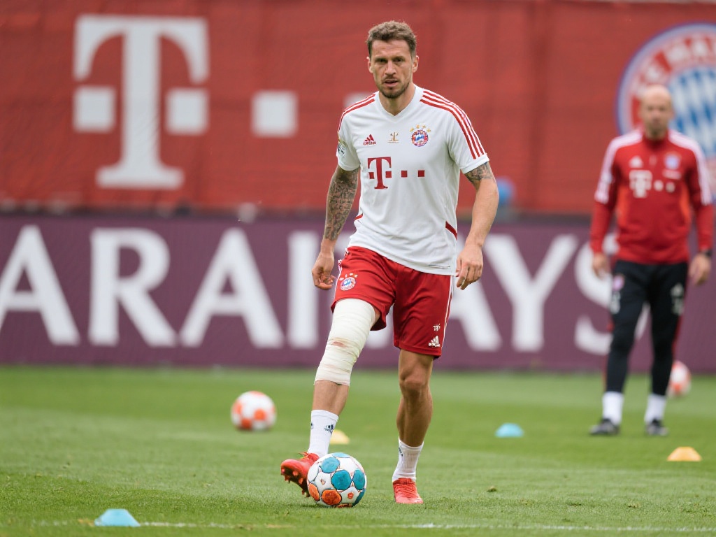 英格兰对阵法国：比分深度解析