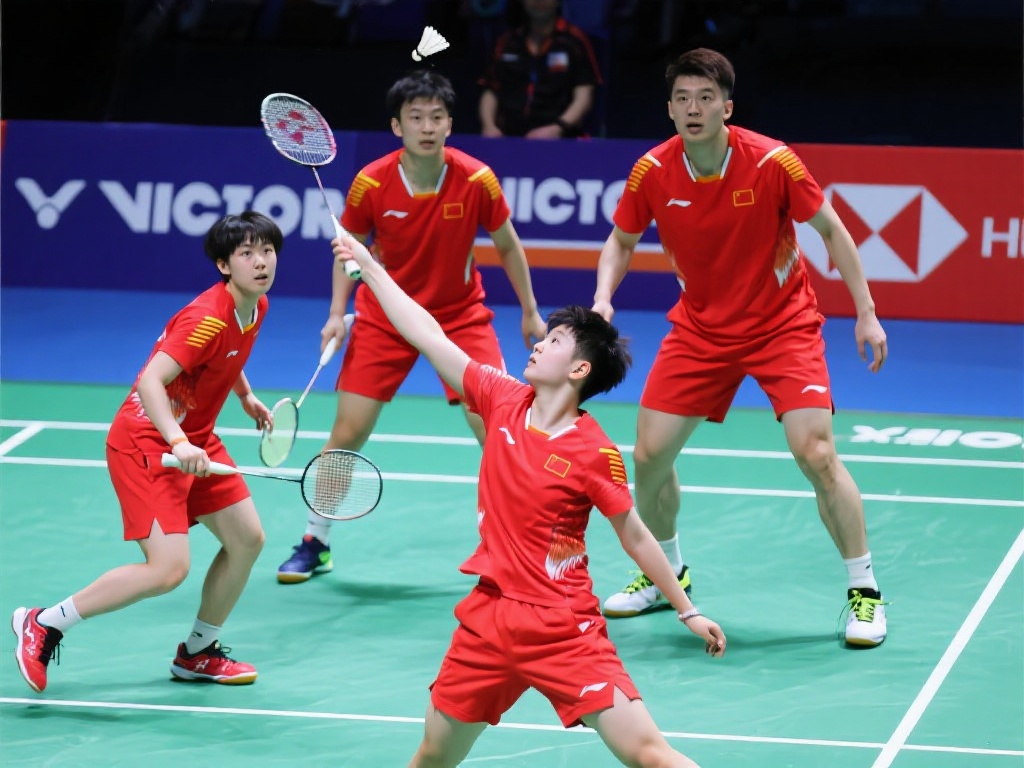 西甲标志的深层象征解析