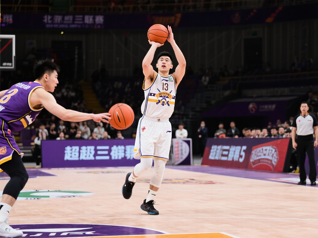 姆巴佩回绝巴黎圣日耳曼最新续约提议