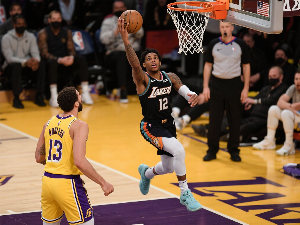 英媒：曼联将哈维列为主帅候选人，已与其进行初步接触