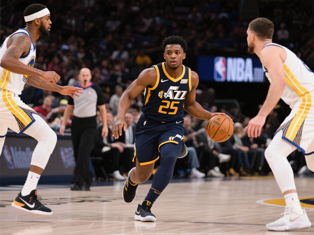 欧协联16强对决揭晓：阿贾克斯迎战阿斯顿维拉，赛程一览