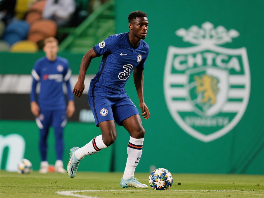 切尔西瞄准凯恩不满现状，计划1亿欧将其带回英超