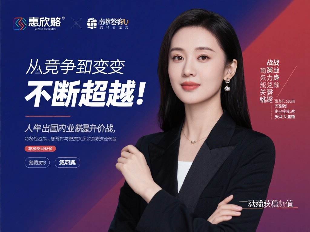 罗马对拉齐奥4场零进球，今晚能否打破进球荒？