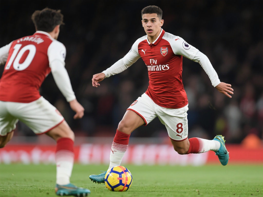 南安普顿：英超征程中的历史回顾与现阶段表现解析