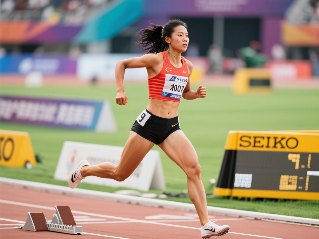 中国竞逐世界杯主办权，足球发展开启新篇章