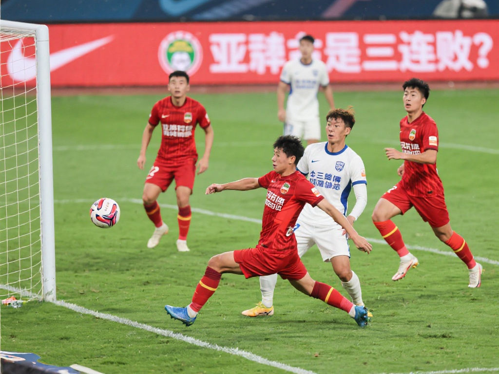 “太阳报：拉什福德因无缘欧洲杯初选名单倍感意外”