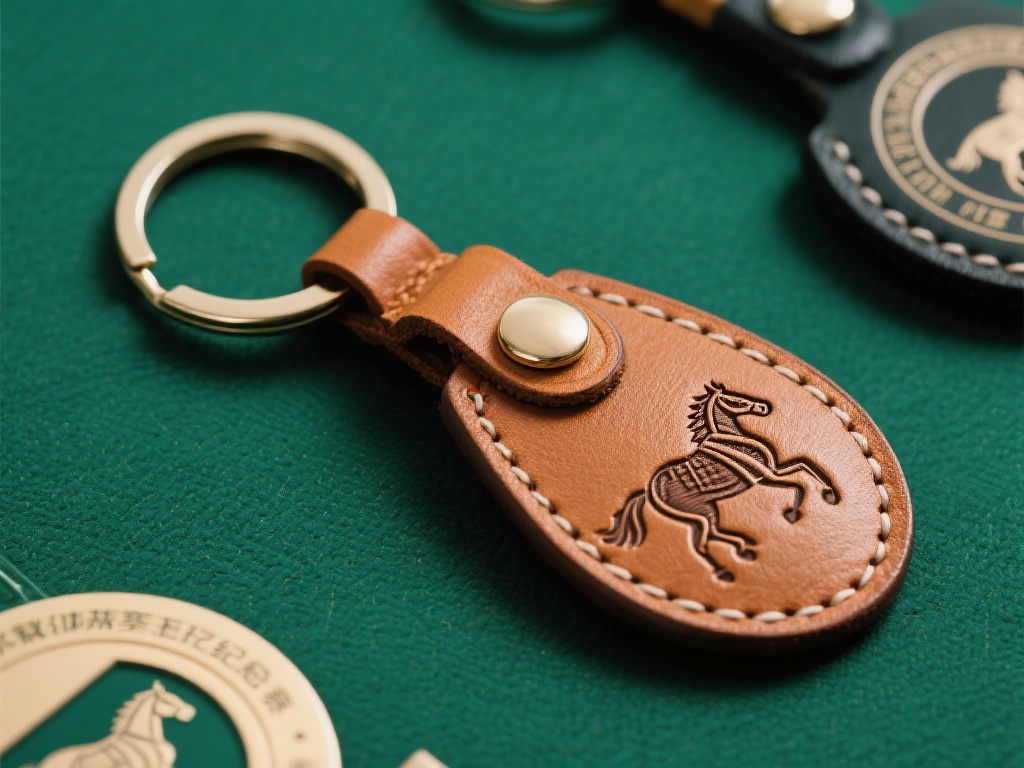 战术执行力 战术执行力