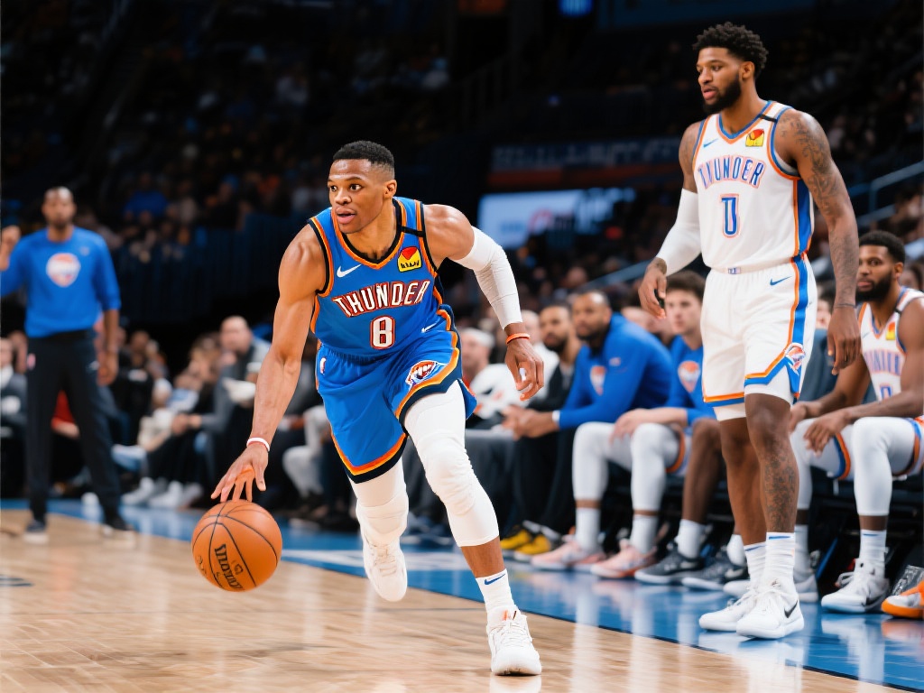 乌克兰对阵意大利：历史交锋解析，意大利有望轻松获胜