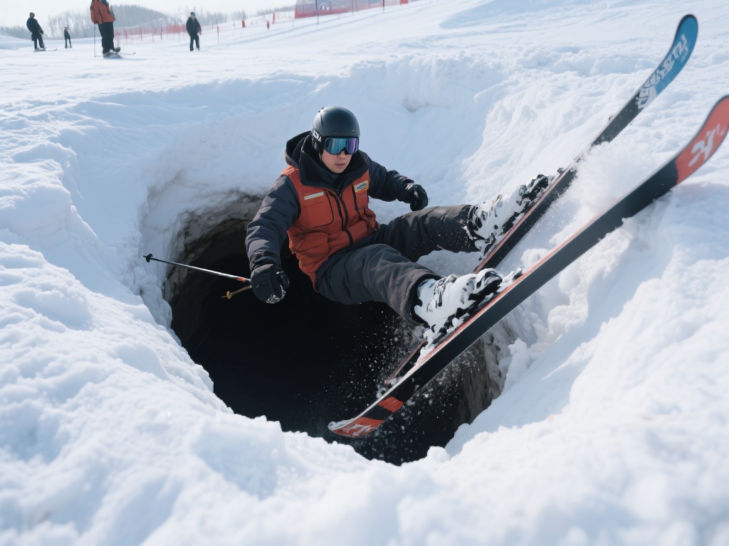 而乌克兰近 而乌克兰近