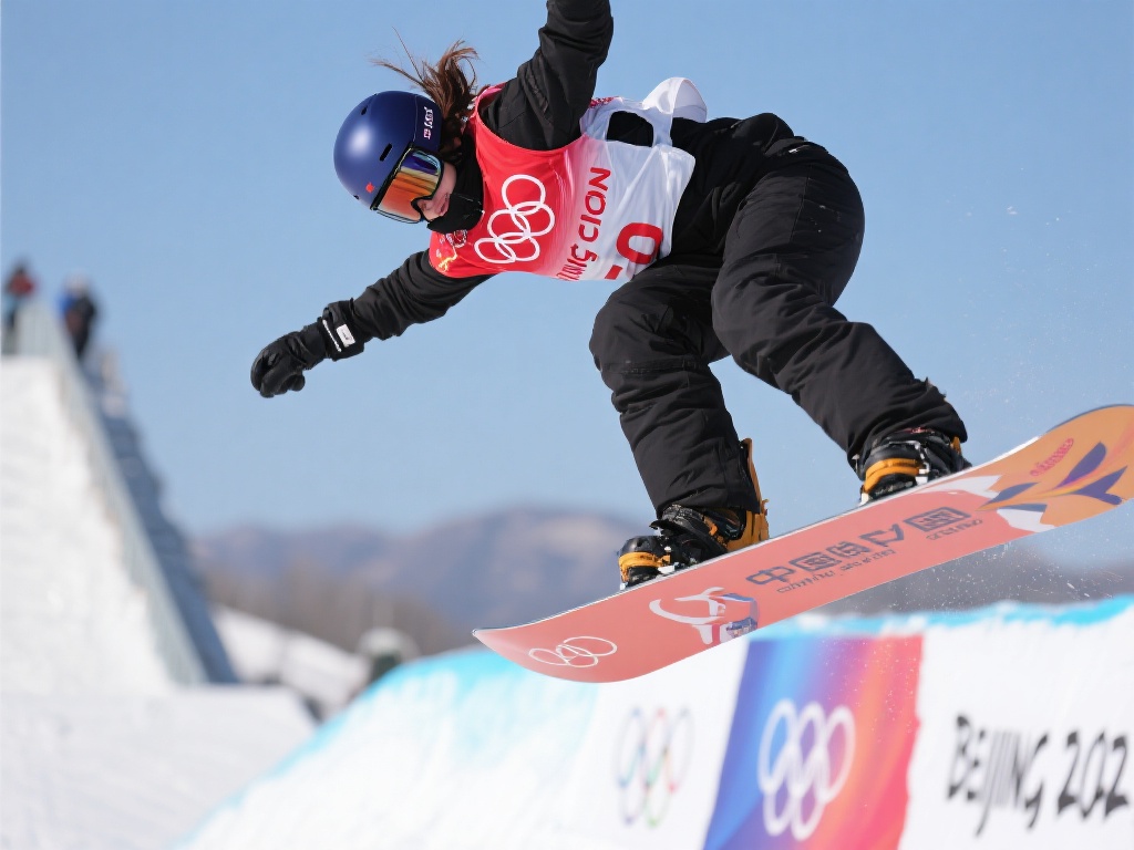 “曼联名宿反思：德赫亚应再留一年，奥纳纳本赛季或该坐替补”