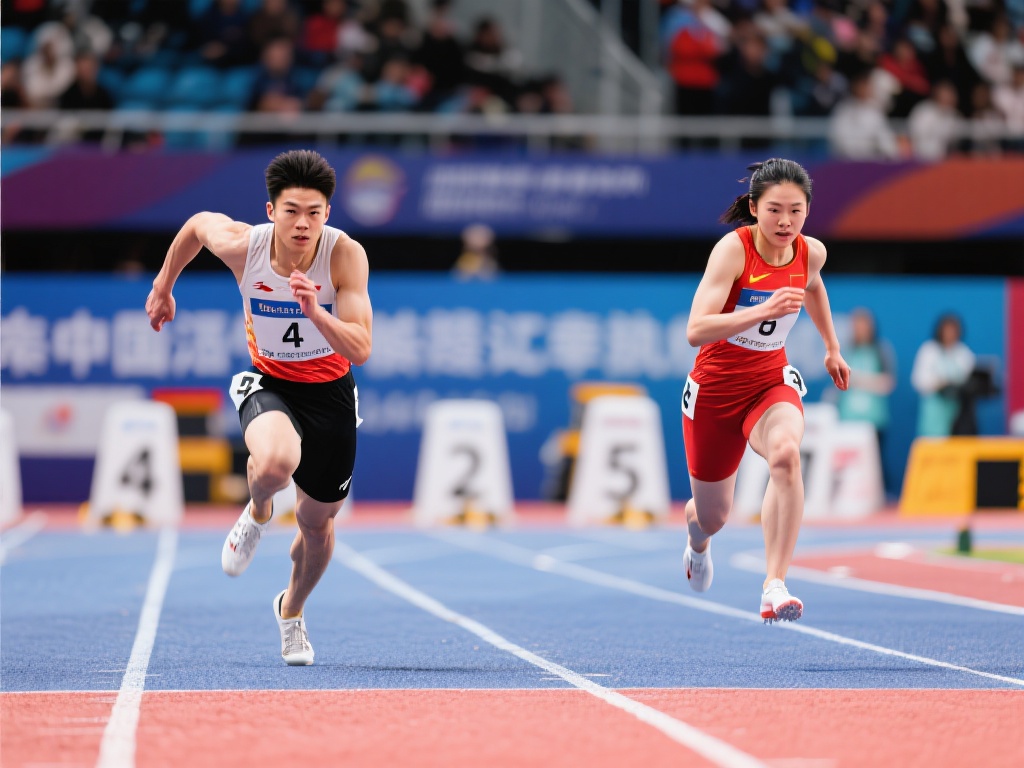 “巴萨欠薪风波再起！阿圭罗提起诉讼，追讨300万欧元薪资”