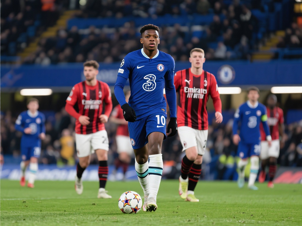 稳坐欧洲第 稳坐欧洲第