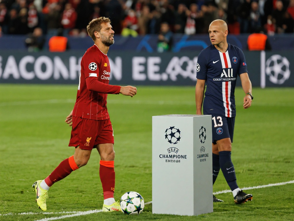 年的大赛奠 年的大赛奠