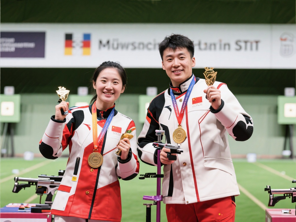 值得一提的 值得一提的