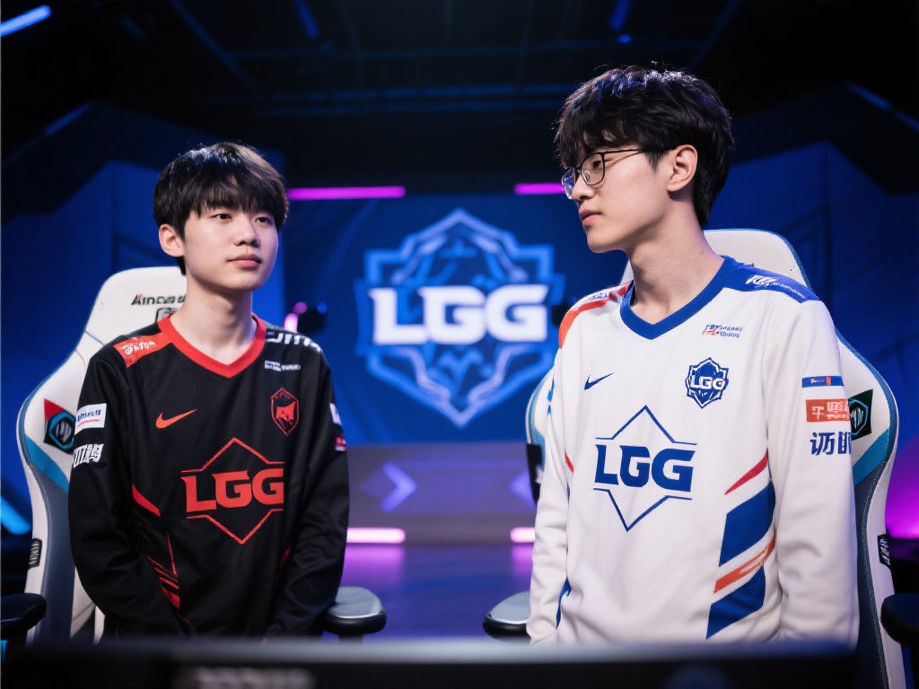 足球场上8号球衣的象征与历史意义