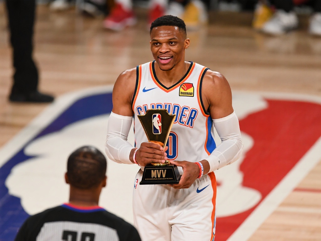 “姆巴佩与巴黎薪资纠纷升级：千万欧元欠款未决，谈判持续中！”