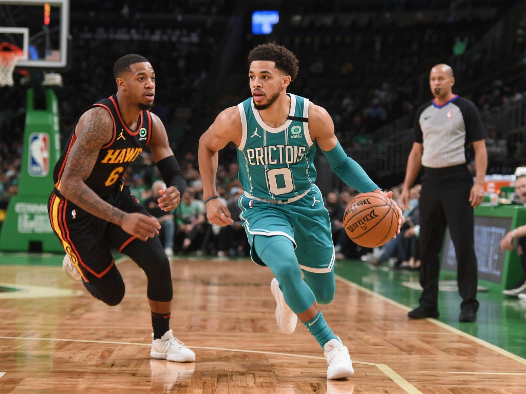 “中小俱乐部的新选择！因莫塔或离队，博洛尼亚瞄准皮奥利”