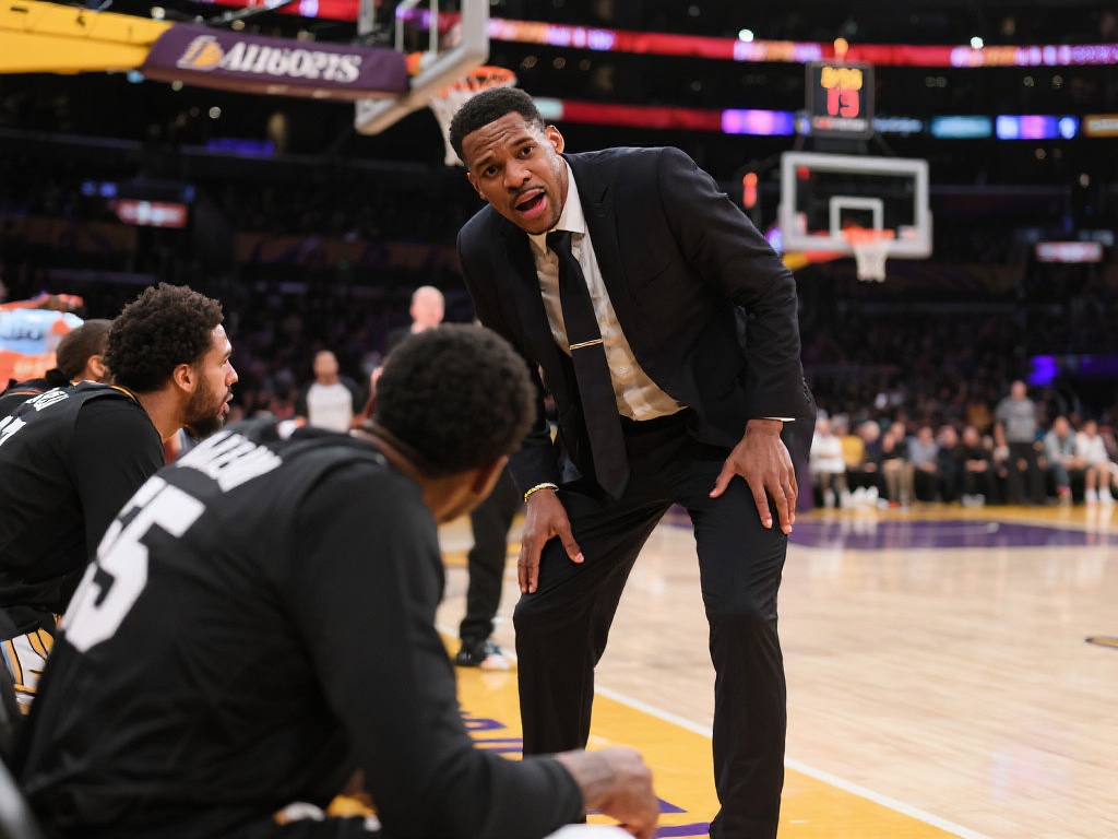 马夏尔时隔339天再破门，雅典AEK生涯首球诞生