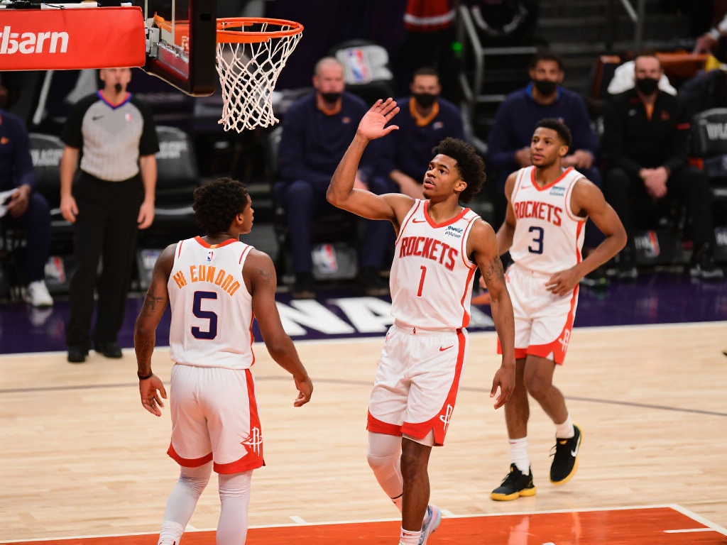 豪门还是处 豪门还是处