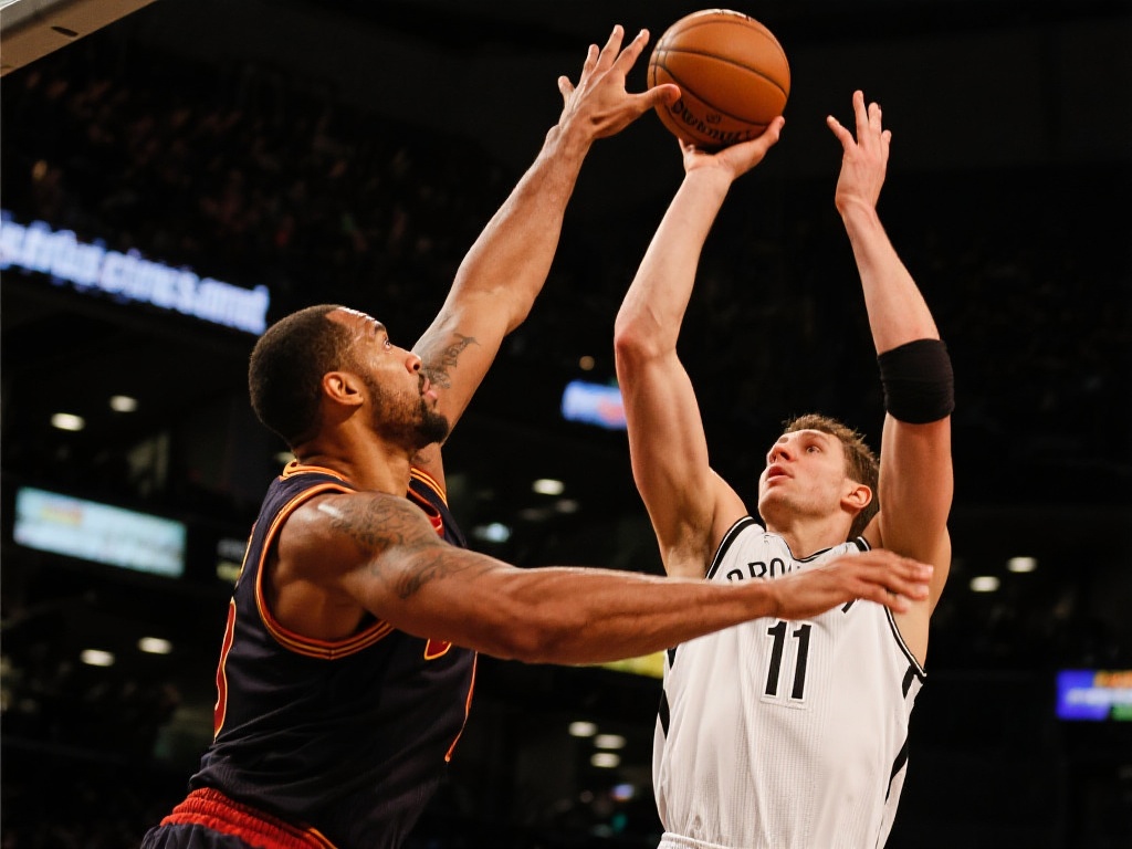 他擅长打造 他擅长打造