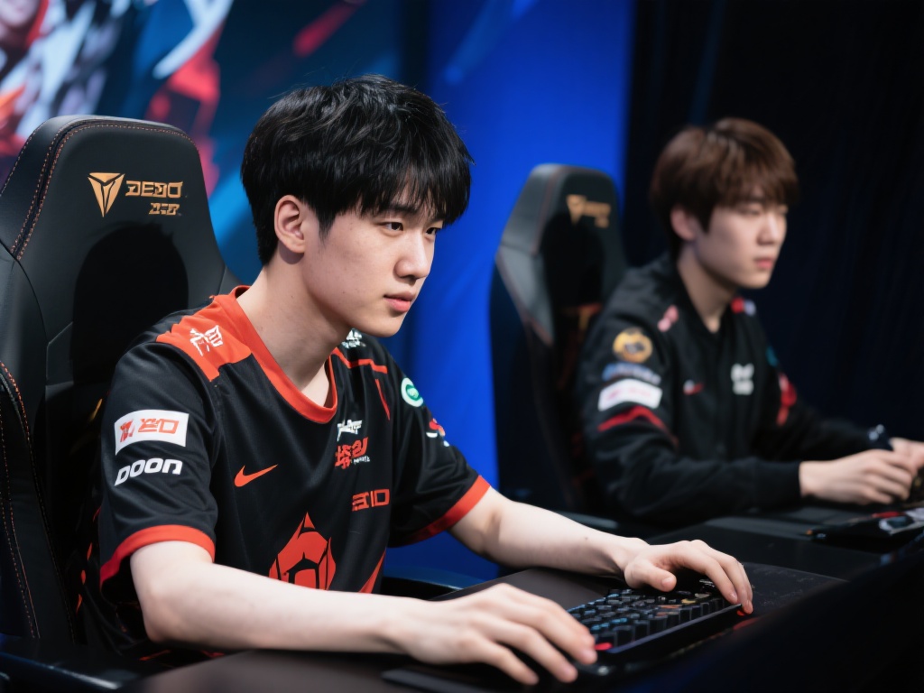 穆里尼奥 穆里尼奥