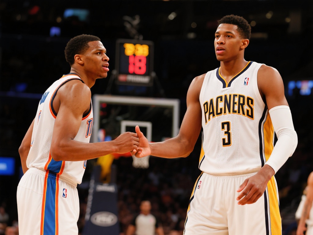 但他的技术 但他的技术