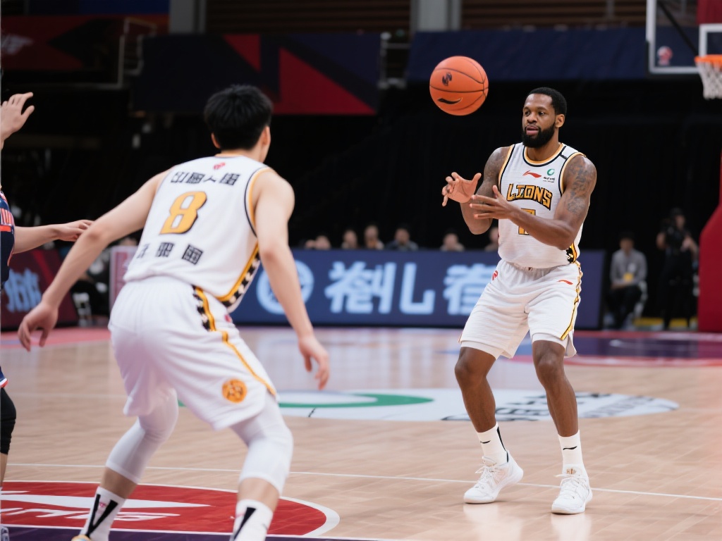 回到巴西联 回到巴西联