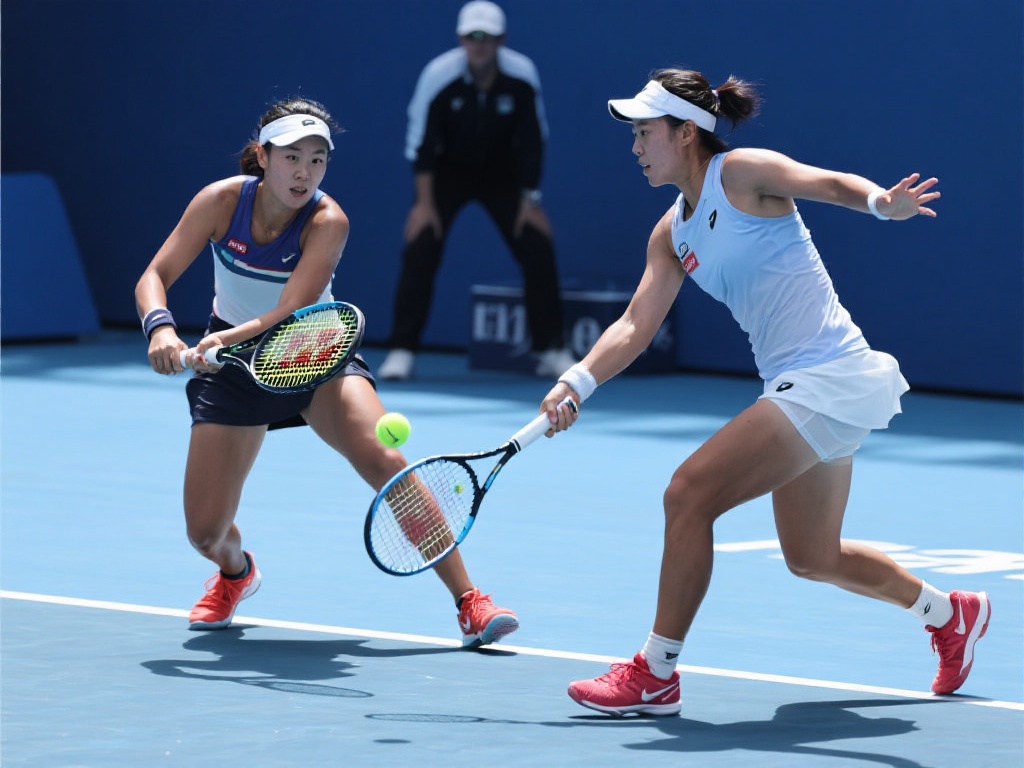 更是对年轻 更是对年轻