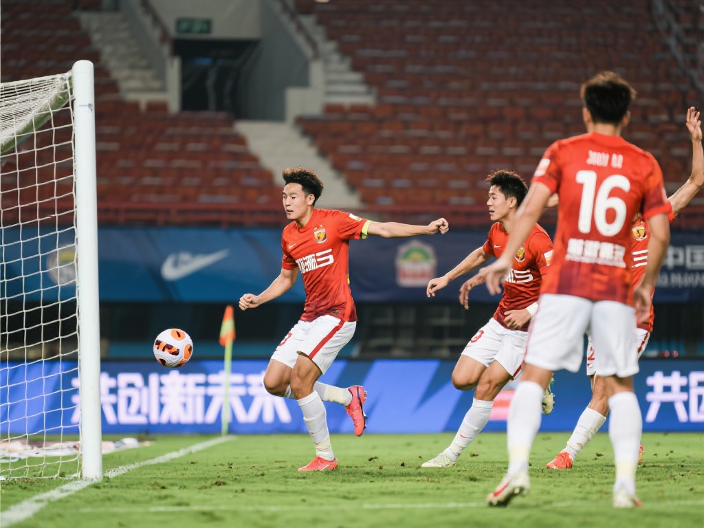 认为塔作为 认为塔作为