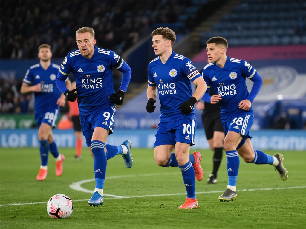 拜仁更愿意 拜仁更愿意