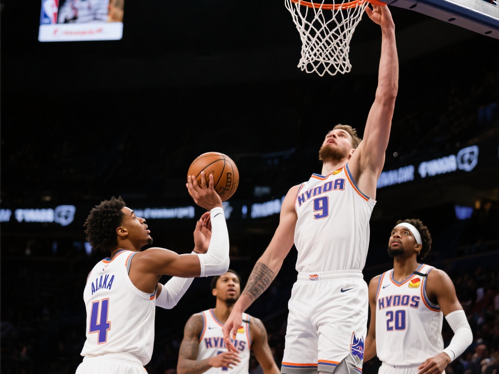 未来的比赛 未来的比赛