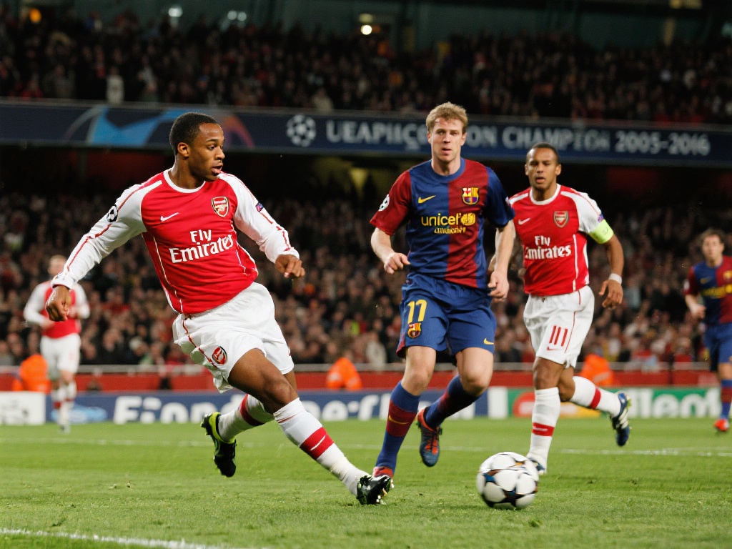 中国男足与 中国男足与