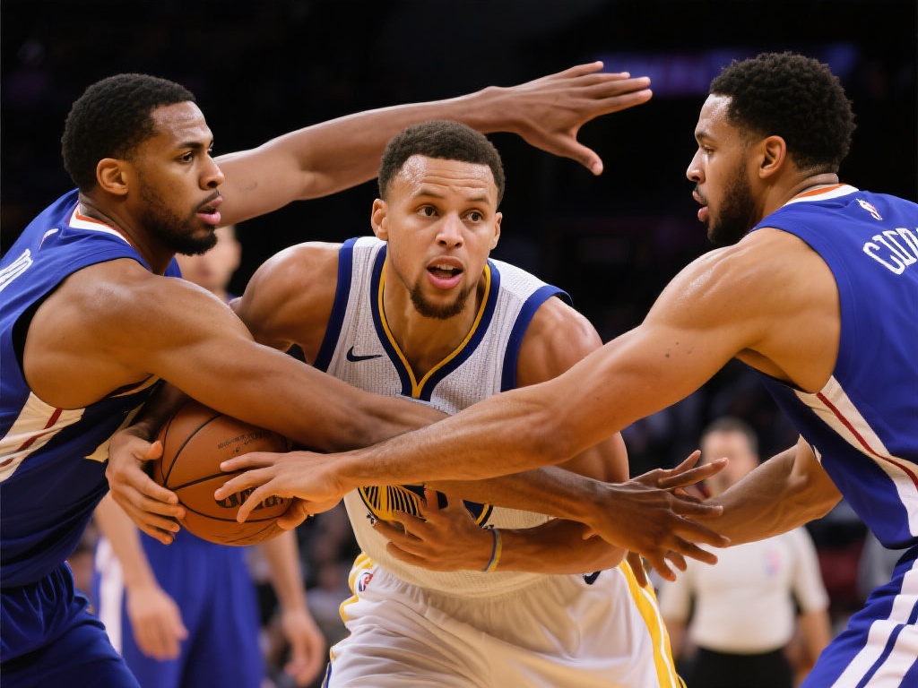 应得的三分 应得的三分