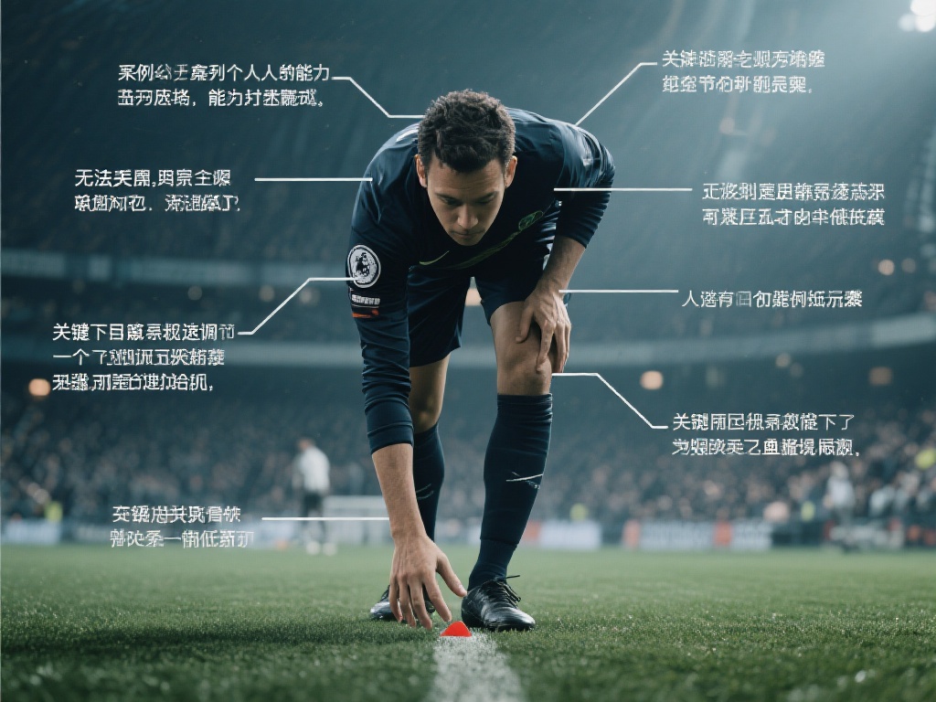 最新英超赛季：球队实力排行榜一览