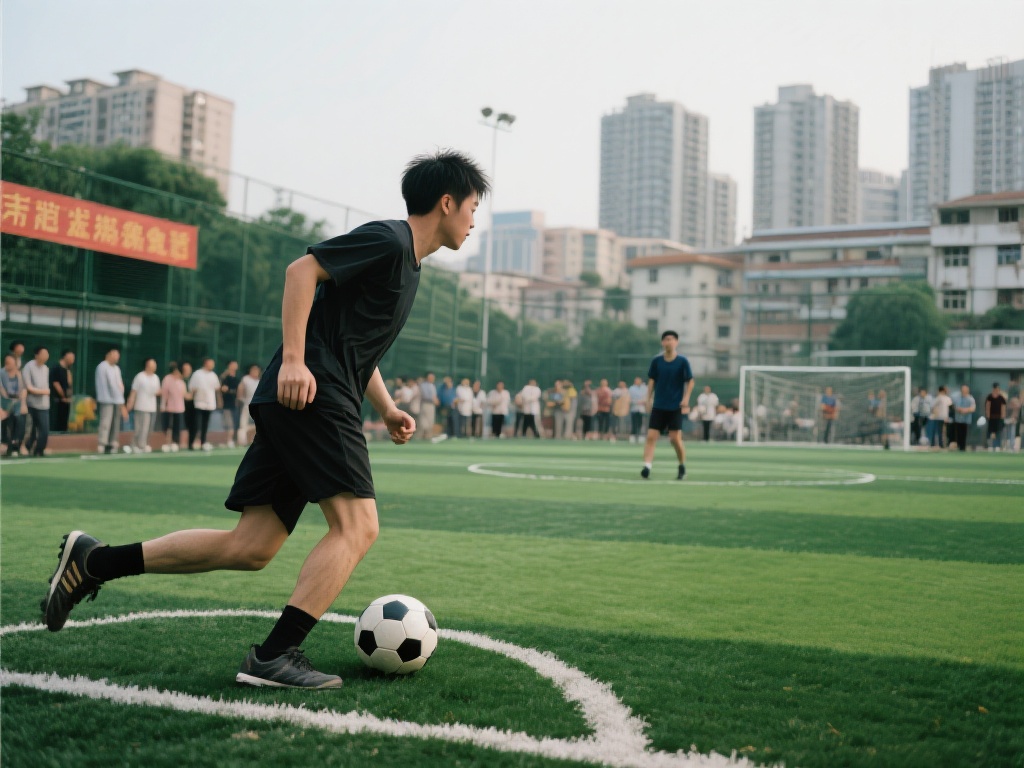 得如何激励 得如何激励