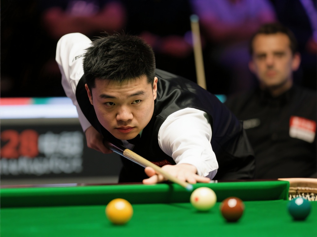 梅西致谢斯卡洛尼：感激教练的指导与信任