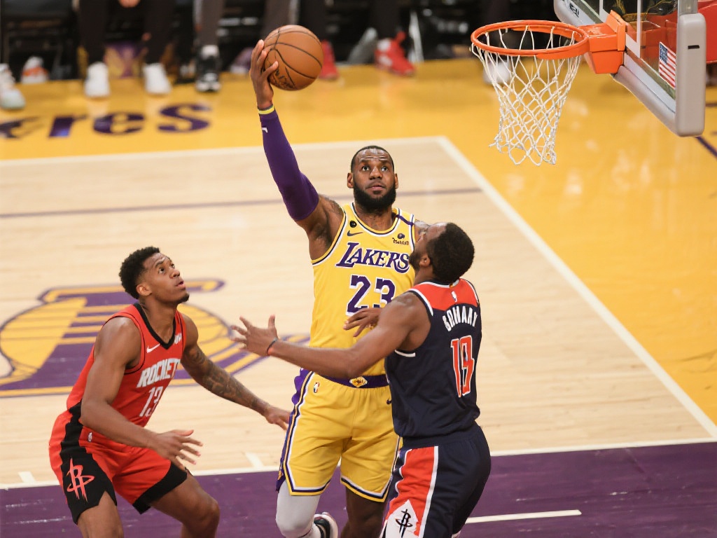 洛尼对梅西 洛尼对梅西