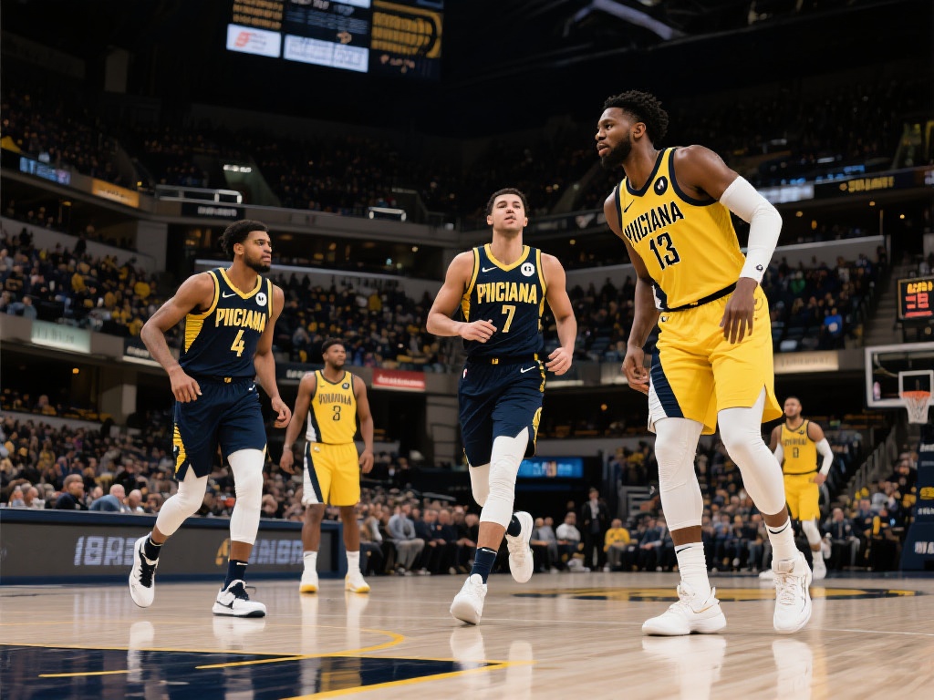 强赛制正是 强赛制正是