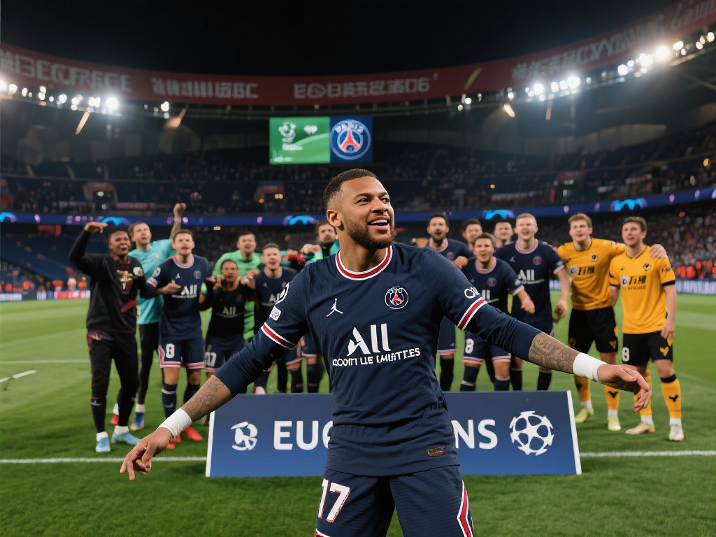 欧罗巴联赛八强对决规则