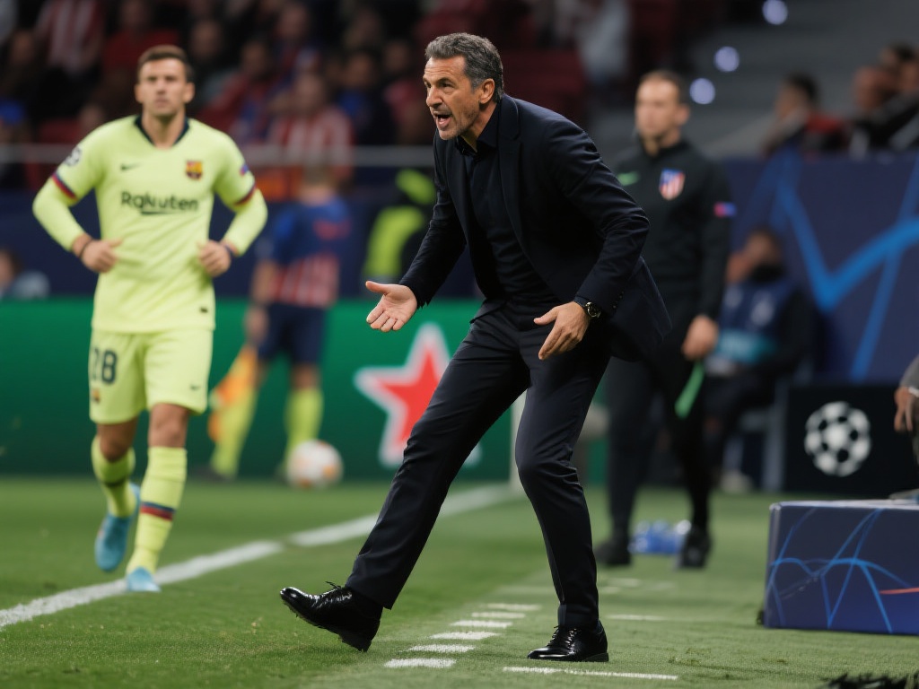 中超联赛最新积分排名与球队表现一览