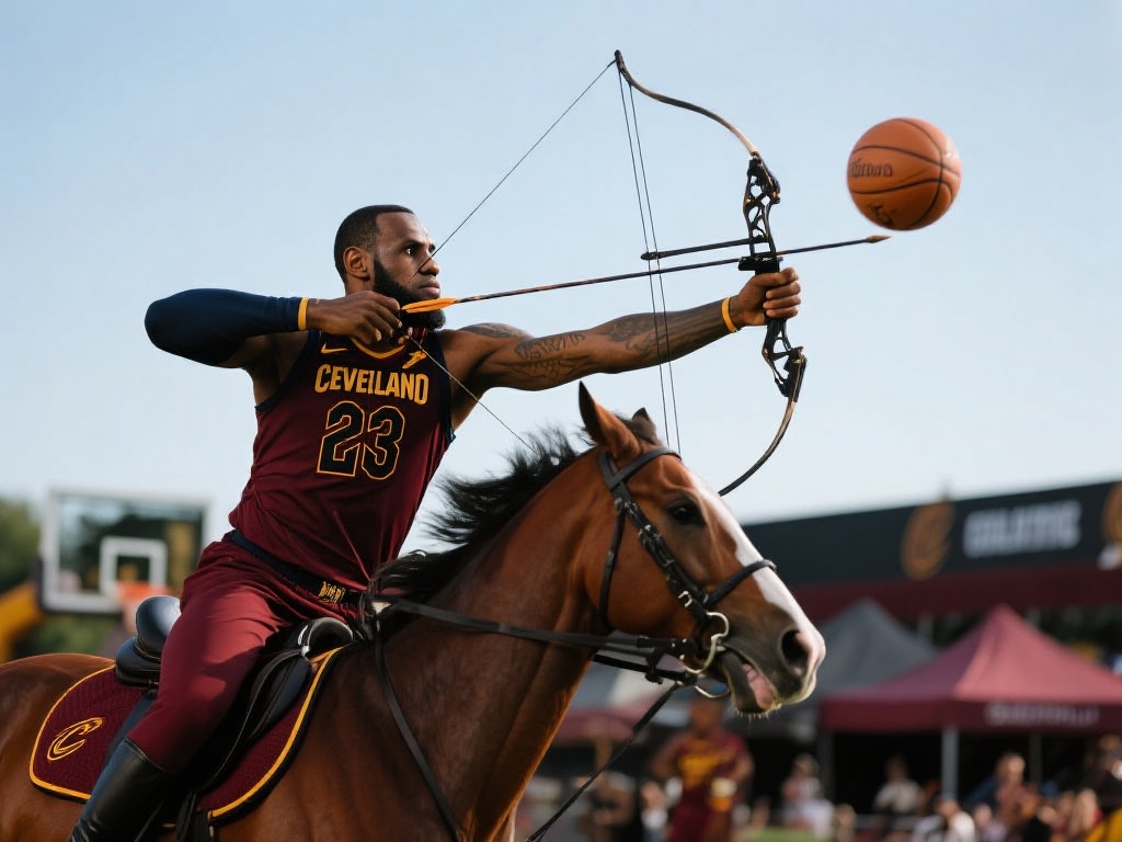 游的球队 游的球队