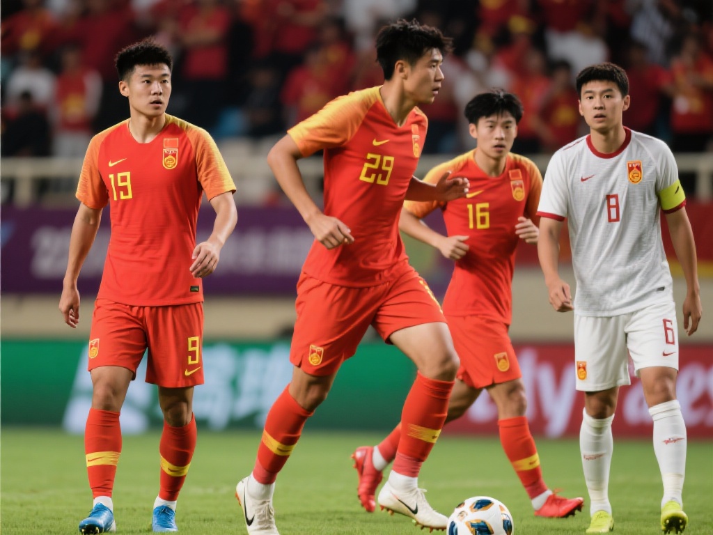 曼城或将放行小蜘蛛，但拒绝4000万至5000万欧的低价报价