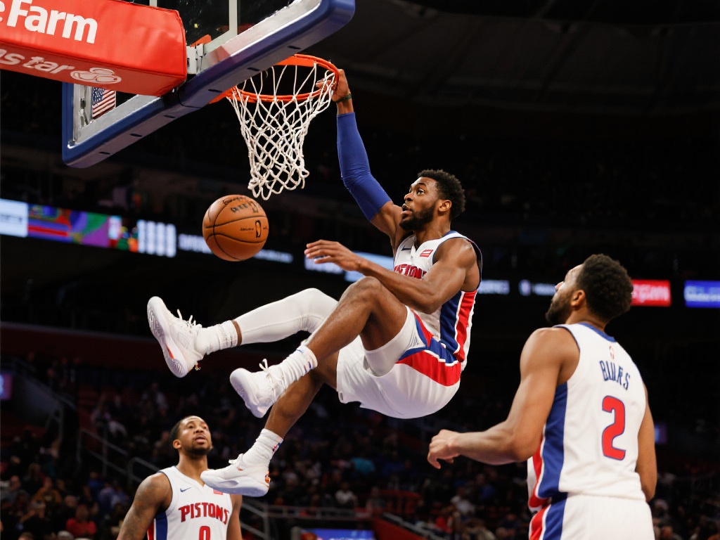 “国足集训定于23日启动，确保球员专注足协杯赛事”