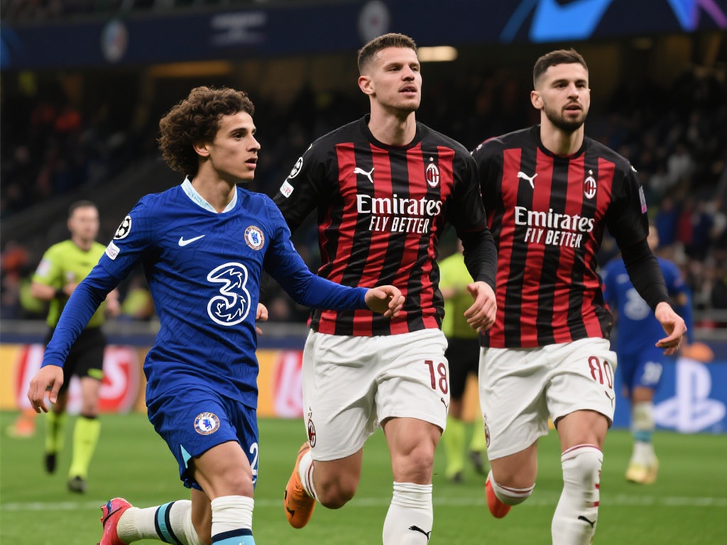 足球报：奥斯卡回巴西遇欠薪3个月，仍为重返国家队拼搏