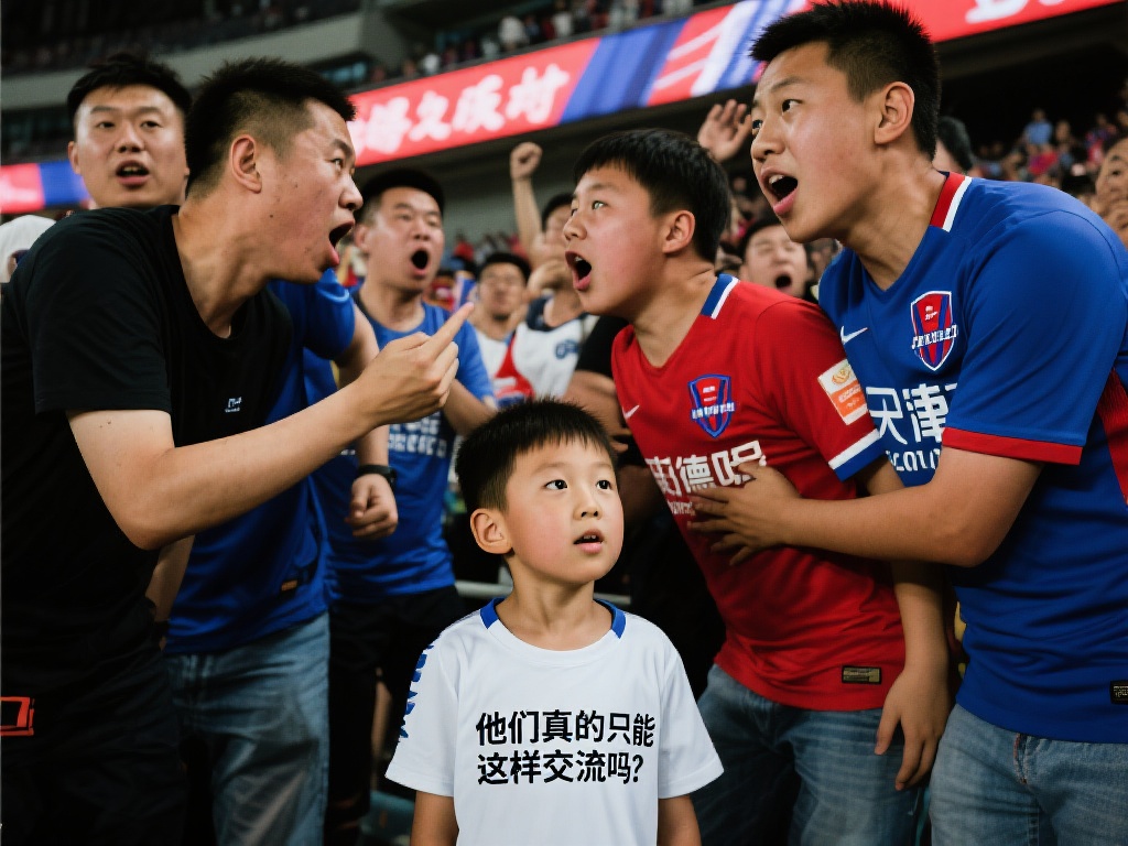 曼晚：曼联周二高管会议未就滕哈赫去留做出决定，亦无官方声明